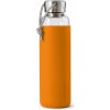 Black+Blum G-Bottle Black+Blum 600ml