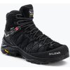 Dámske trekové topánky Salewa Alp Trainer 2 Mid GTX black 00-0000061383 (37 (4.5 UK))