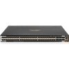 HP Enterprise JL704C#ABB