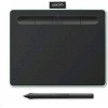 Wacom Intuos S Bluetooth pistáciová (CTL-4100WLE-N)