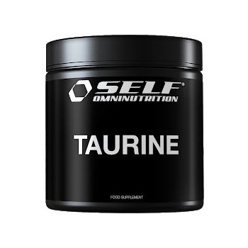 Self OmniNutrition Taurine 200 g