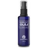 Renovality Marulový olej za studena lisovaný 100 ml