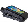 Wild Man M90 1,2l
