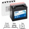 Exide YTX14L-BS, ETX14L-BS