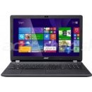 Notebook Acer Aspire E15 NX.MRWEC.002