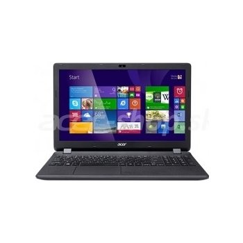 Acer Aspire E15 NX.MRWEC.002