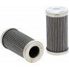 HIFI FILTER hydraulický filter SH 84030