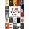 100 českých knih které si musíte přečíst - Valden Milan