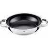 Servírovacia panvica WMF Durado 24 cm Cromargan 1756286411