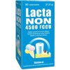 Lactanon 30 tabliet