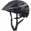 Helma CRATONI Velo-X Black Matt M-L (56-60cm)