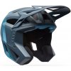 Bell 3QTR-Air MIPS Steel Grey 2026