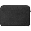 Dux Ducis LBDB obal na notebook 14 - 15.4'', čierny