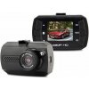 Videorekordér Eurolook EC-5732 Mini