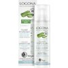 Logona Hydro fluid BIO aloe vera s kyselinou hyalúronovou - 30ml
