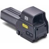 Kolimátor EOTech 518