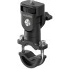 Motorcycle U-Bolt Mount V2 Insta360