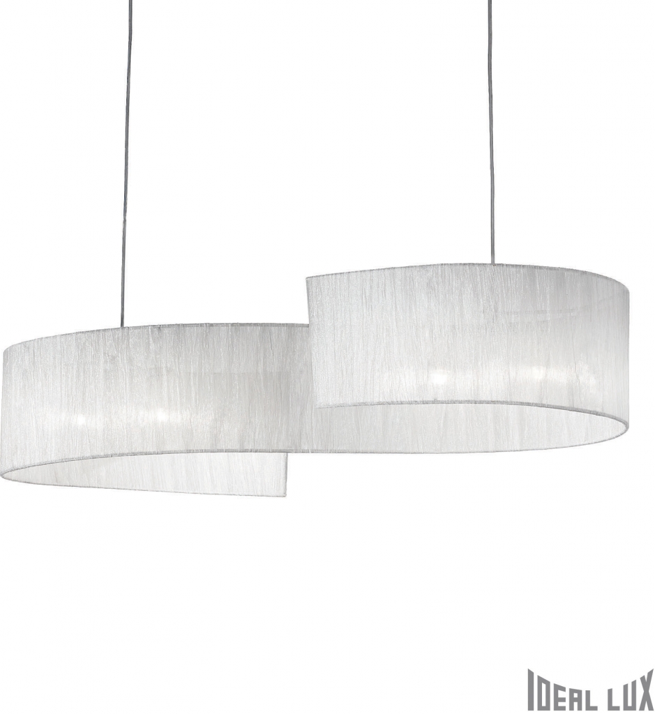 Ideal Lux 88631