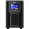 Fortron UPS FSP CHAMP 2000 VA tower, online PPF16A1905