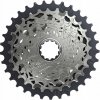 Sram kazeta XG-1270 Force AXS 10-28 12rz strieborná