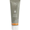 Mühle Krém na holenie Mühle - Sea Buckthorn - 75 ml