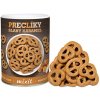 Mixit praclíky Slaný karamel 250 g