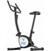 Mechanický rotoped ONE Fitness RW3011 černý