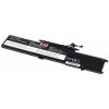 T6 Power NBIB0193 4050 mAh batéria - neoriginálna