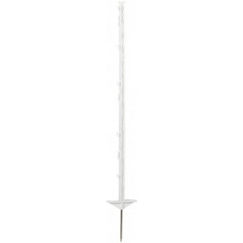 Plastový stĺpik CLASSIC 105cm