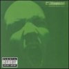 Limp Bizkit - Results May Vary [CD]