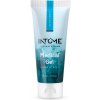 Intome Medical Gel Lubricant na báze vody 75 ml