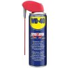 WD-40 Smart Straw univerzální mazivo sprej 450 ml