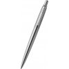 Parker Jotter Stainless Steel CT guľôčkové pero
