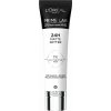 L'Oréal Paris Prime Lab 24H Matte Setter báza pod make-up 30 ml