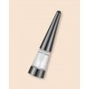 VT Cosmetics Reedle Shot Lip Plumper Expert lesk na pery zväčšujúci ich objem 4,3 g