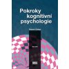 Pokroky kognitivní psychologieBohumír Chalupa