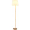 GLOBO JORIS 40100146