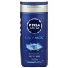 Nivea Men Fresh Kick sprchový gél 250 ml