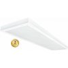 LED panel Greenlux GXPS235 120x30 36W 3600lm IP20