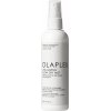 OLAPLEX Volumizing Blow Dry Mist 150 ml