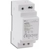 McLED Napájací zdroj 24 W, DC12V/2A, IP20, na DIN lištu