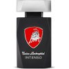 Tonino Lamborghini Intenso toaletná voda pánska 200 ml