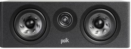 Polk Reserve R30