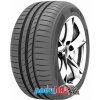 Westlake ZuperEco (Z-107) 235/35 R19 91W, XL* #D,B,B(72dB)