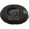 FEBI BILSTEIN Ložisko pružné vzpěry 39133
