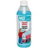 HG čistič okien 500 ml