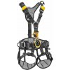 PETZL pracovní postroj ASTRO INT 2