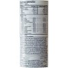 MuscleTech Hydroxycut Hardcore Super ELITE 100 kapsúl