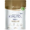 KSYLITOL 100 % FÍNSKY BREZOVÝ CUKOR DANISCO 500g