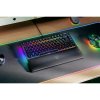 Razer BlackWidow V4 75% RZ03-05000400-R3E1